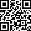 https://khabaronline.ir/x67w5