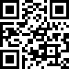 https://khabaronline.ir/x7Vg9