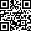 https://khabaronline.ir/xmNQW