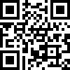 https://khabaronline.ir/xnY4C