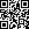https://khabaronline.ir/xkmnJ