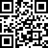 https://khabaronline.ir/x74GV