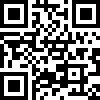 https://khabaronline.ir/xnpnH