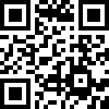 https://khabaronline.ir/xCg