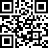 https://khabaronline.ir/xq3r