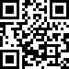 https://khabaronline.ir/xfDYB