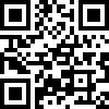 https://khabaronline.ir/x4wyv