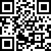 https://khabaronline.ir/xfd29