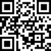 https://khabaronline.ir/xm4L6
