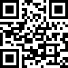 https://khabaronline.ir/xqgGh