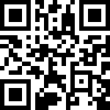 https://khabaronline.ir/xmGp5