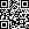 https://khabaronline.ir/xq99w