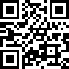 https://khabaronline.ir/xnZmb