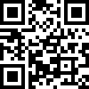 https://khabaronline.ir/x4tkr