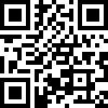 https://khabaronline.ir/xfZXP