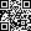 https://khabaronline.ir/xpmsn