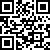https://khabaronline.ir/xkj5F
