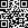 https://khabaronline.ir/xhWW4
