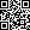 https://khabaronline.ir/x63Bw