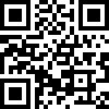 https://khabaronline.ir/xq8y3