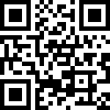 https://khabaronline.ir/xk4vc