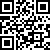 https://khabaronline.ir/xgjZX
