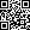 https://khabaronline.ir/xpq68
