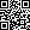 https://khabaronline.ir/x3bNw