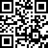 https://khabaronline.ir/xh5HK