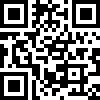 https://khabaronline.ir/x3h8T