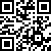 https://khabaronline.ir/x4SfV