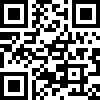 https://khabaronline.ir/x57sd