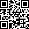 https://khabaronline.ir/xnQpS