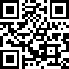 https://khabaronline.ir/xpz23