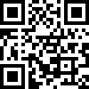 https://khabaronline.ir/xmZq6