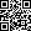 https://khabaronline.ir/xfjBh