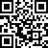 https://khabaronline.ir/x8fPC