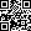 https://khabaronline.ir/xfycW