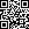 https://khabaronline.ir/xpgGn