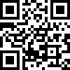 https://khabaronline.ir/xgFRN