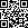 https://khabaronline.ir/xhVmR