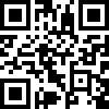 https://khabaronline.ir/xnFgN