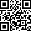 https://khabaronline.ir/x68Pn