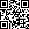 https://khabaronline.ir/xjgk2