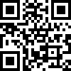 https://khabaronline.ir/xhj8s