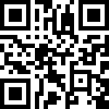 https://khabaronline.ir/xntGC