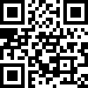https://khabaronline.ir/xkvZ8