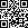 https://khabaronline.ir/x88yn