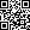 https://khabaronline.ir/x5RXj