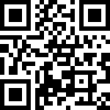 https://khabaronline.ir/xjfZw
